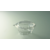 Screenshot 2025-02-26 at 11-56-08 Photo_ALUPLAST_GFT750_153130.jpg (Image PNG 1200 × 675 pixels)