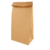 Screenshot 2025-02-26 at 12-10-35 Sacs Sos Sans Anses 80 G_m2 15 10x32 Cm Naturel Kraft (1000 UnitÉ) Acheter Et Offres Garcia de Pou