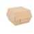 Screenshot 2025-02-26 at 12-14-29 BOÎTES HAMBURGER 'THEPACK' 220 G_M2 14 4x13 6x9 2 CM (L ) NATUREL CARTON ONDULÉ NANO-MICRO (500 UNITÉ) Garcia de Pou