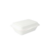 Screenshot 2025-02-26 at 13-11-30 Coquilles 'bionic' 600 Ml 13 6x18 2x6 4 Cm Blanc Bagasse (1000 UnitÉ) Acheter Et Offres Garcia de Pou