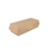 Screenshot 2025-02-28 at 10-06-21 BOÎTES PANINI 'THEPACK' 220 G_M2 26 5x12 2x7 CM NATUREL CARTON ONDULÉ NANO-MICRO (300 UNITÉ) Garcia de Pou