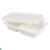 Screenshot 2025-02-28 at 10-38-13 Plateaux 2 Compart Couvercle 'bionic' 800 Ml 23 3x14 6x6 Cm Blanc Bagasse (500 UnitÉ) Acheter Et Offres Garcia de Pou