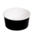 Screenshot 2025-03-04 at 10-10-47 POTS SALADIERS 750 ML 320 18 PE G_M2 Ø 14 5_12 5x7 CM NOIR CARTON (500 UNITÉ) Garcia de Pou