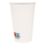 Screenshot 2025-03-04 at 10-15-49 Gobelets Boissons Chaudes 1 Paroi 480 Ml 300 18 Pe G_m2 Ø9_6x13 2 Cm Blanc Carton (1000 UnitÉ) Acheter Et Offres Garcia de Pou