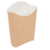 Screenshot 2025-03-04 at 10-25-47 BOÎTES À FRITES JUMBO 'THEPACK' 165 G 220 G_M2 13 5x8 5x16 CM NATUREL CARTON ONDULÉ NANO-MICRO (1200 UNITÉ) Garcia de Pou