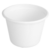 Screenshot 2025-03-04 at 10-54-41 Pots 'bionic' 140 Ml Ø 7 7x5 3 Cm Blanc Bagasse (1000 UnitÉ) Acheter Et Offres Garcia de Pou