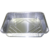 Screenshot 2025-03-04 at 11-04-54 Photo_ALUPLAST_PG1150_948840.jpg (Image PNG 1200 × 1200 pixels) - Redimensionnée (76%)