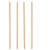 Screenshot 2025-03-04 at 11-30-40 Pailles Droites Ø0 60x20 Cm Naturel Kraft (3000 UnitÉ) Acheter Et Offres Garcia de Pou