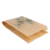 Screenshot 2025-03-04 at 11-49-39 Pochettes Hamburger 'feel Green' 34 G_m2 14 7x22 Cm Naturel Parch.ingraissable (500 UnitÉ) Acheter Et Offres Garcia de Pou