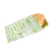 Screenshot 2025-03-04 at 11-53-00 Pochettes Hamburger 'parole' 34 G_m2 14 7x22 Cm Vert Parch.ingraissable (500 UnitÉ) Acheter Et Offres Garcia de Pou