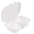 Screenshot 2025-03-04 at 13-25-40 COQUILLES 2 COMPART. 'BIONIC' 900 ML 22 4x14x6 CM BLANC BAGASSE (400 UNITÉ) Garcia de Pou