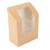 Screenshot 2025-03-04 at 13-29-56 BOÎTES AVEC FENÊTRE POUR TORTILLA 'THEPACK' 220 G_M2 OPP 9 2x5 1x9 2_12 5 CM NATUREL CARTON ONDULÉ NANO-MICRO (600 UNITÉ) Garcia de Pou