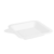Screenshot 2025-03-05 at 10-20-08 Assiettes CarrÉes 'bionic' 11x11x1 7 Cm Blanc Bagasse (1000 UnitÉ) Acheter Et Offres Garcia de Pou