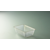 Screenshot 2025-03-05 at 11-13-16 Photo_ALUPLAST_SEL750_948814.jpg (Image PNG 1200 × 675 pixels)
