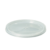 Screenshot 2025-03-05 at 11-36-55 Couvercles Pour RÉfÉrences 184.04_05_06_07_12 Ø 12 Cm Transparent Pp (500 UnitÉ) Acheter Et Offres Garcia de Pou