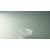 Screenshot 2025-03-05 at 13-32-02 Photo_ALUPLAST_SEL250_948810.jpg (Image PNG 1200 × 675 pixels)