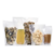 Screenshot 2025-03-05 at 13-51-38 PHOTO_ALLFO_SR11198_630448.webp (Image WEBP 260 × 260 pixels)
