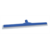 Screenshot 2025-03-10 at 09-28-26 Photo_GUIALTO_BR_15102B_007076.jpg (Image PNG 1200 × 459 pixels)