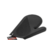 Screenshot 2025-03-12 at 10-20-05 Photo_DEBUYER_4682.20_630172.jpg (Image PNG 1200 × 856 pixels)