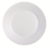 Screenshot 2025-03-12 at 10-22-30 Photo_ARC_L3577_903670.jpg (Image PNG 1200 × 1187 pixels) - Redimensionnée (77%)