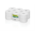 Screenshot 2025-03-12 at 10-34-08 Photo_WEPA_317580_007304.jpg (Image PNG 1200 × 943 pixels) - Redimensionnée (97%)