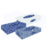 Screenshot 2025-03-12 at 10-38-32 PHOTO_CARTERA_68100_006783.jpg (Image JPEG 1772 × 1181 pixels) - Redimensionnée (77%)
