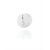 Screenshot 2025-03-12 at 10-51-41 Photo_WEPA_331490_007305.jpg (Image PNG 846 × 1200 pixels) - Redimensionnée (76%)