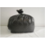 Screenshot 2025-03-12 at 15-33-15 PHOTO_SPHERE_PRO110TPEP_006636.png (Image PNG 374 × 255 pixels)
