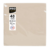 Screenshot 2025-03-14 at 15-07-58 Cogir - Paquet de 40 serviettes micro-gaufrées ouate 2 plis - 38x38 cm