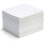 1081-018-serviettes-blanches-saniblue