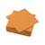 souate-point-a-point38x38-orange