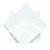 serv-ouate-2plis-30x30-30x100s