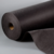 600x600_mc_nappe-noire-spunbond-56N024(1)