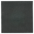 2089768ffee8eb3e497878015a7c6660_2