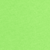 serviette_vert_anis_2