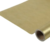 r780557_-_rouleau_de_nappe_spunbond_or_-_5_m_tres