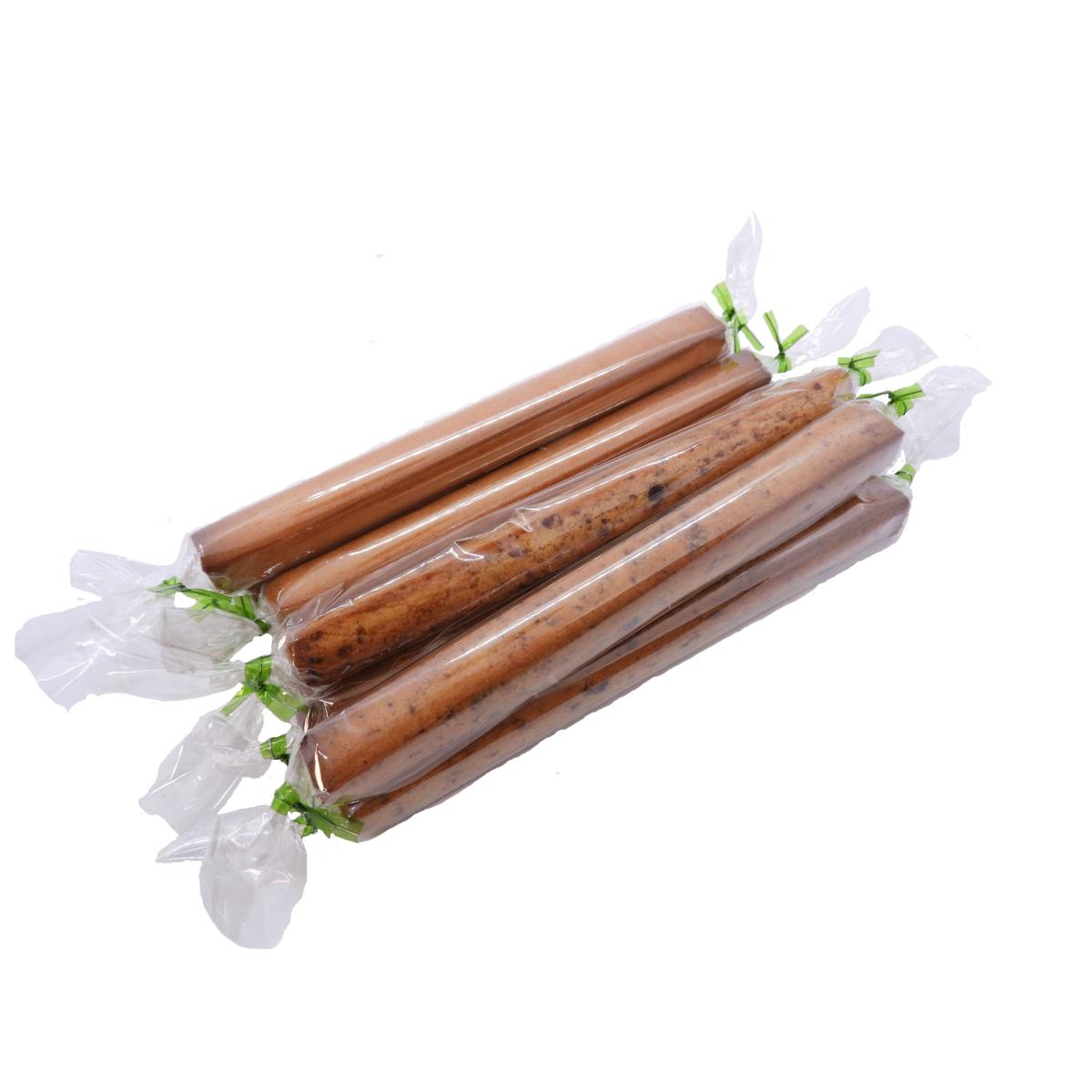 Bâton d\'amande