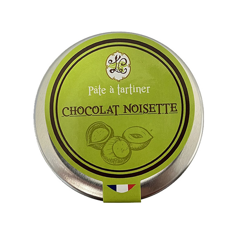 dessus pat