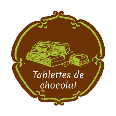 /tablettes-de-chocolats/