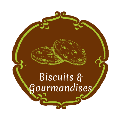 /biscuits-et-gourmandises-par-milliers/