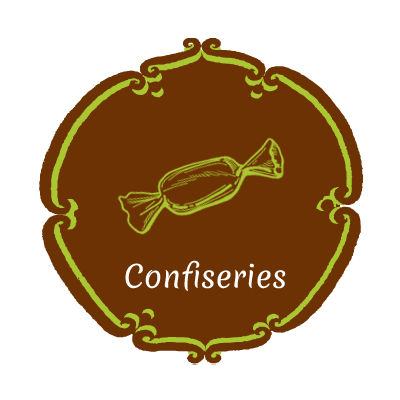 /confiseries/