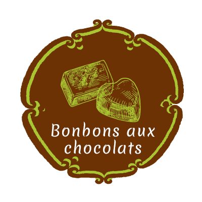 /bonbons-chocolats/