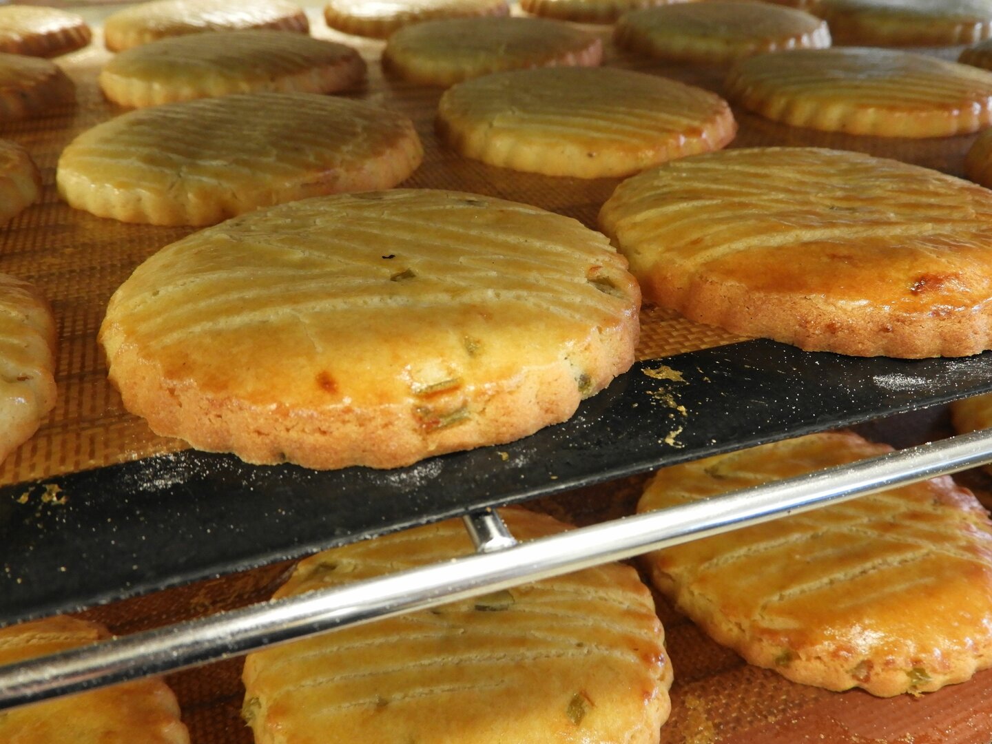 la-chocolataise-galette-charentaise