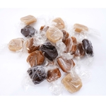 caramel