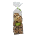cookies-zoom