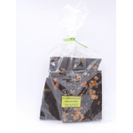 Choco à cassé