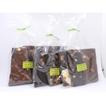 Choco à cassé