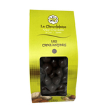 croquantine N