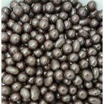 croquantines vrac
