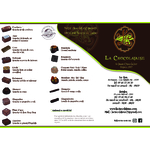 brochure chocolat 2025 ext noel